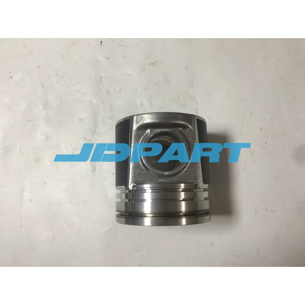 

For Perkins Diesel Engines 1104 Piston Kit