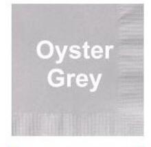 oyster-gray