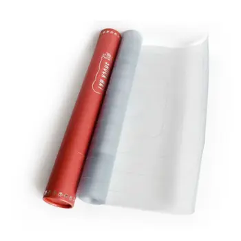 

Pet Shock Mat Dogs Cats Shock Pad Sofa Protection Cushion Furniture Protector