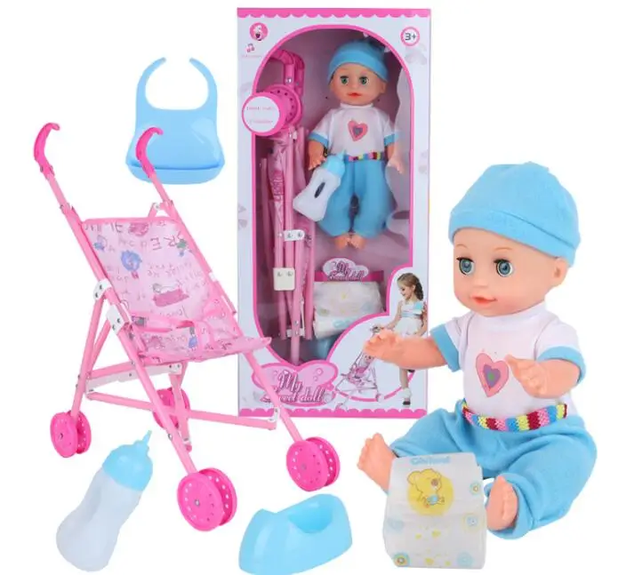 QQ截图20191206155350