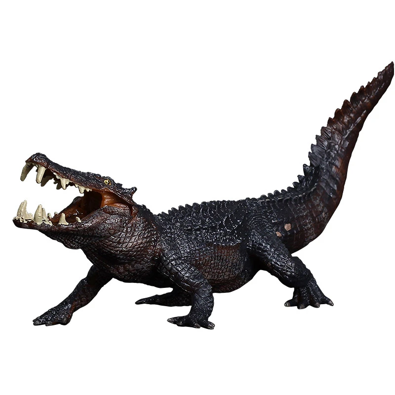 animal toys for boys