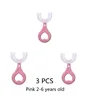 3pcs