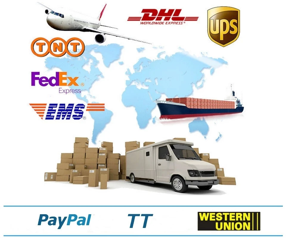 shipping..webp