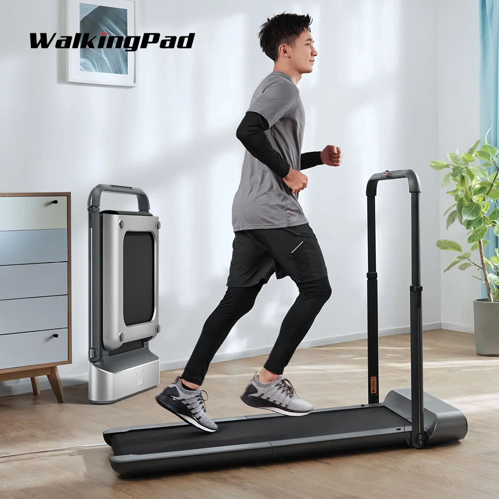 Walkingpad r1 беговая дорожка. Беговая дорожка xiaomi walkingpad r1. Walkingpad r1 беговая дорожка. Беговая дорожка walkingpad r1 pro. Беговая дорожка walkingpad r1 pro.