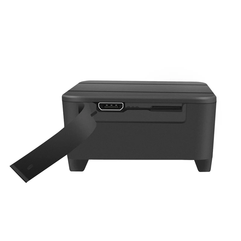 Mini rastreador GPS 2G para perros y gatos. Localizador de mascotas con función antipérdida. Monitor de voz.