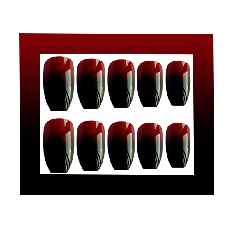 主图_11332156048_1765931279