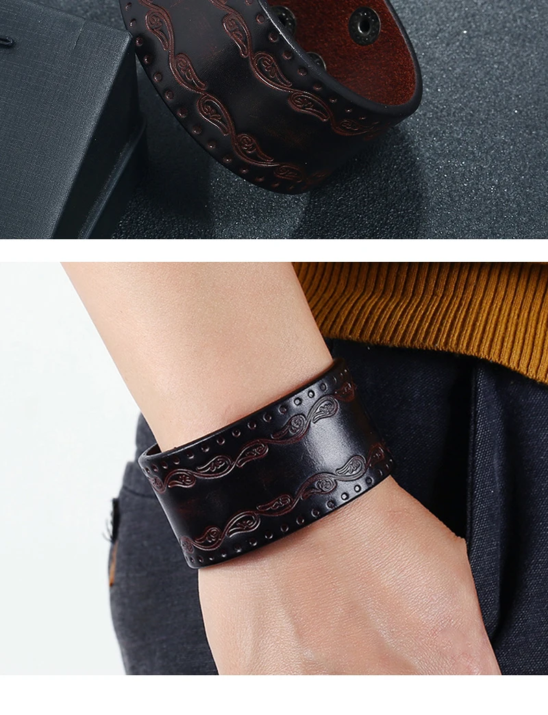 Product-show-6_03