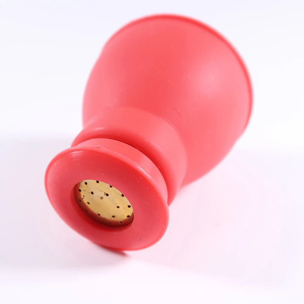 MPI puffer bulbs (the price for 1pc only ) TMB-10