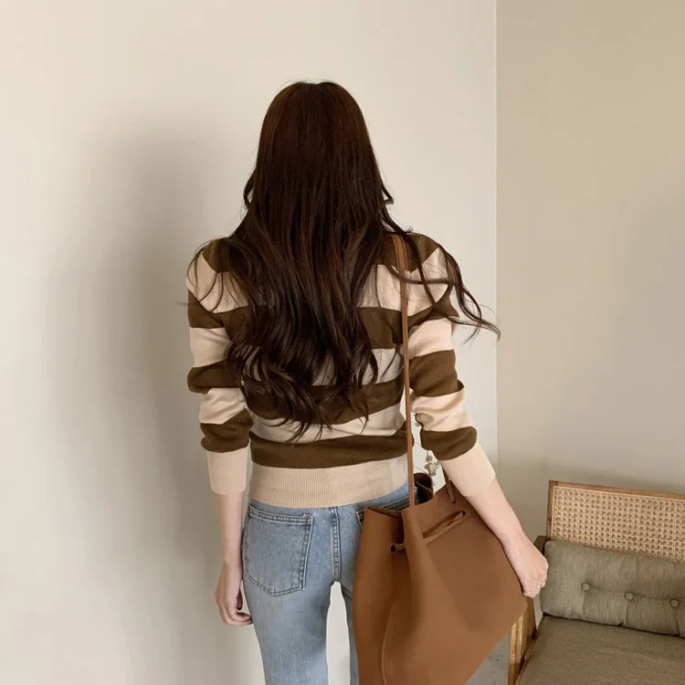 1576170205441_796545