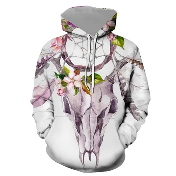 

3D print Hoodies Woman Customized logo Print wholesale Sweatshirts 100% polyester Hooded Unisex Logo Streetwear Drop Shipping