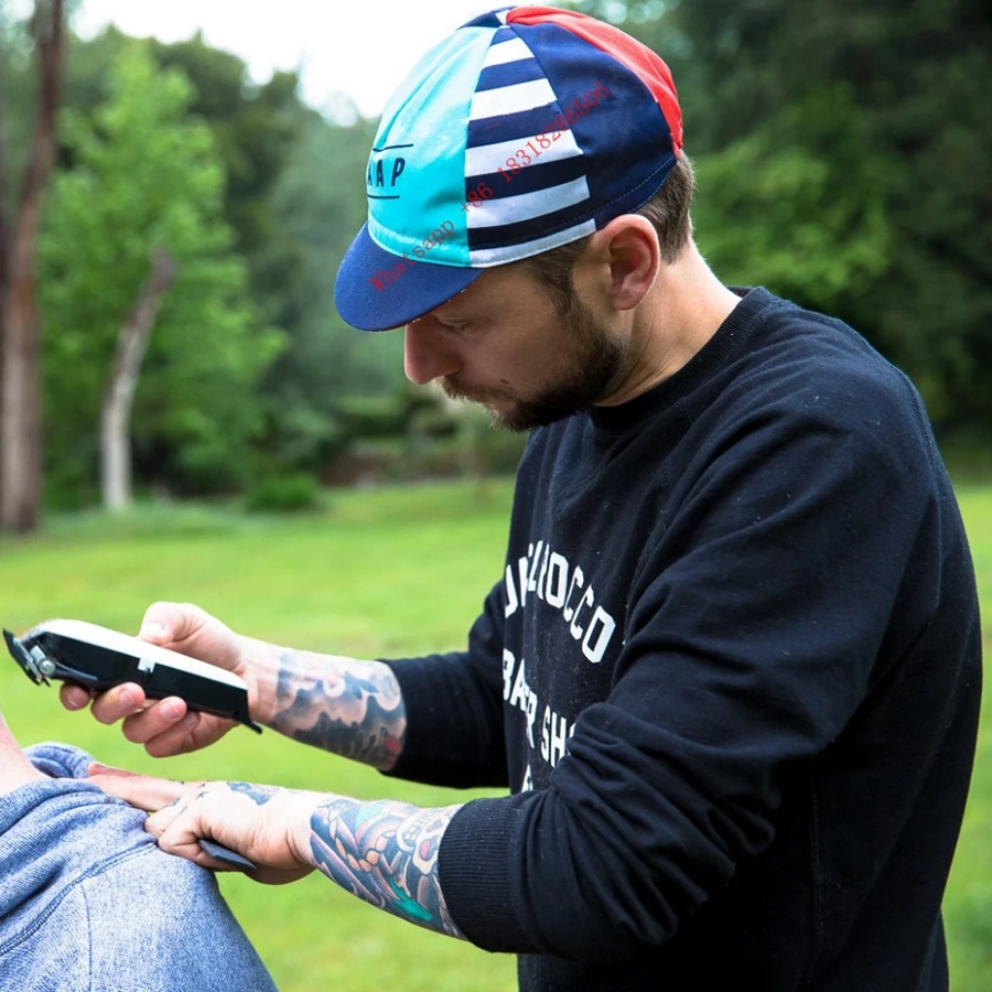 MAAP cycling hat men pro team 2019 summer women cycling cap bike hat cotton scarf quick dry ropa ciclismo bicycle kits custom