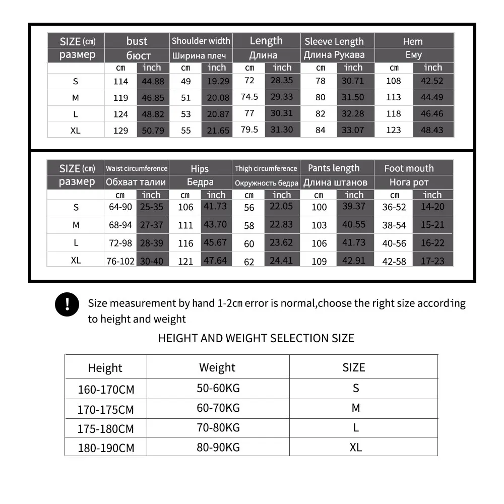 2020 Winter New Men and Women Ski Suits Fashion Pink Waterproof Warm Cold Wearable Outdoor Snow Snowboard Ski Jacket and Pants