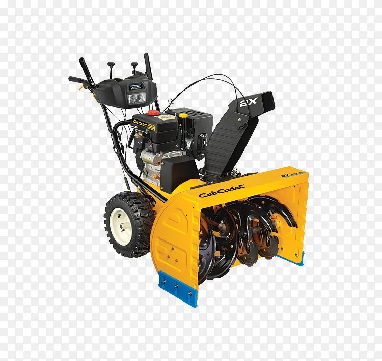 吹雪机 幼童 草坪割草机 除雪机 Mtd产品 雪花吹雪机png图片素材免费下载 图片编号 Png素材网
