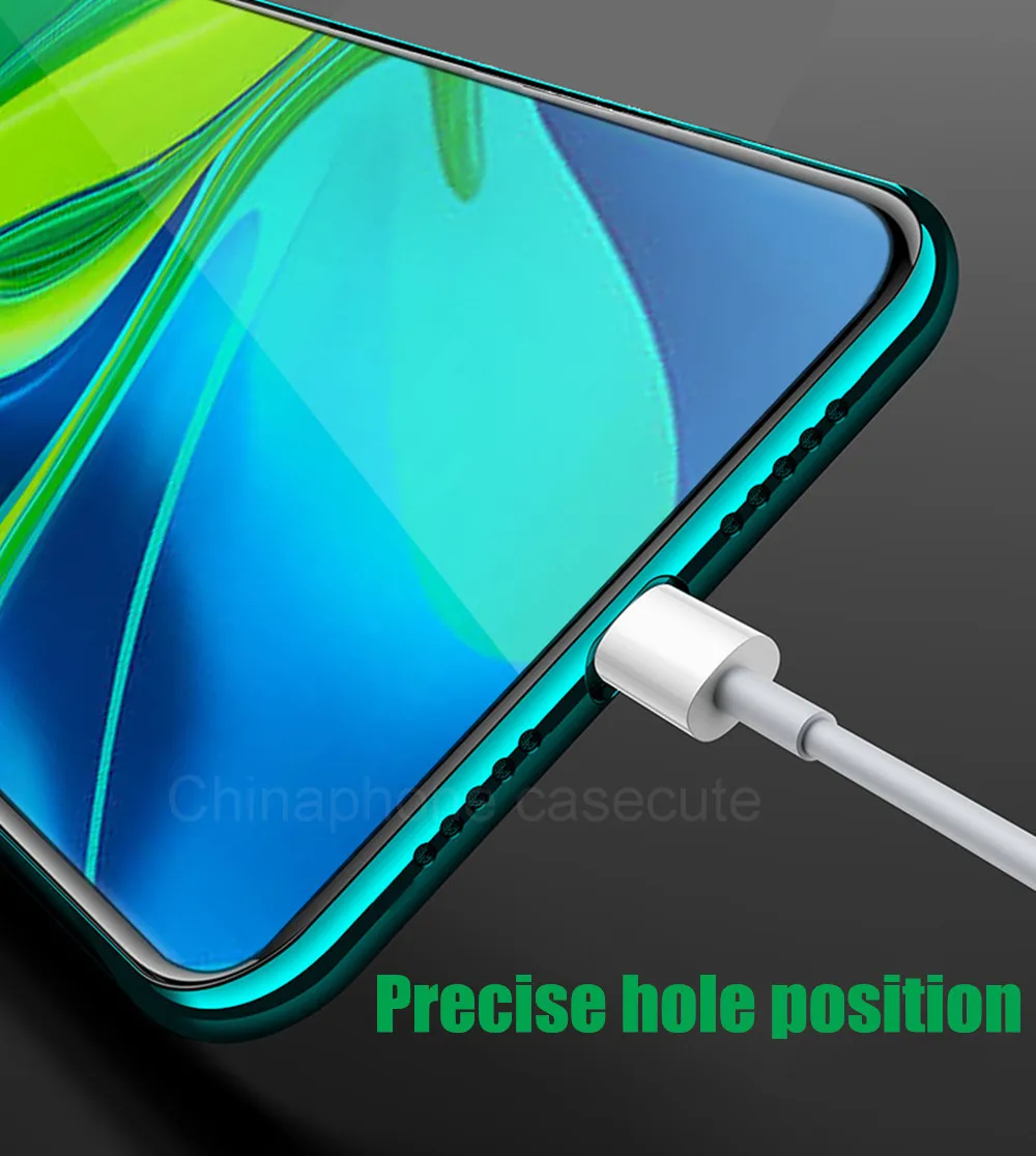 Чехол для телефона для Xiaomi Mi Note 10 Чехол чехол Роскошный чехол-накладка задняя прозрачная чехол для Xiaomi Mi CC9 Pro Note 10 Pro Чехол для глобальной версии