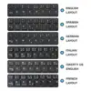 Tablet Accessories