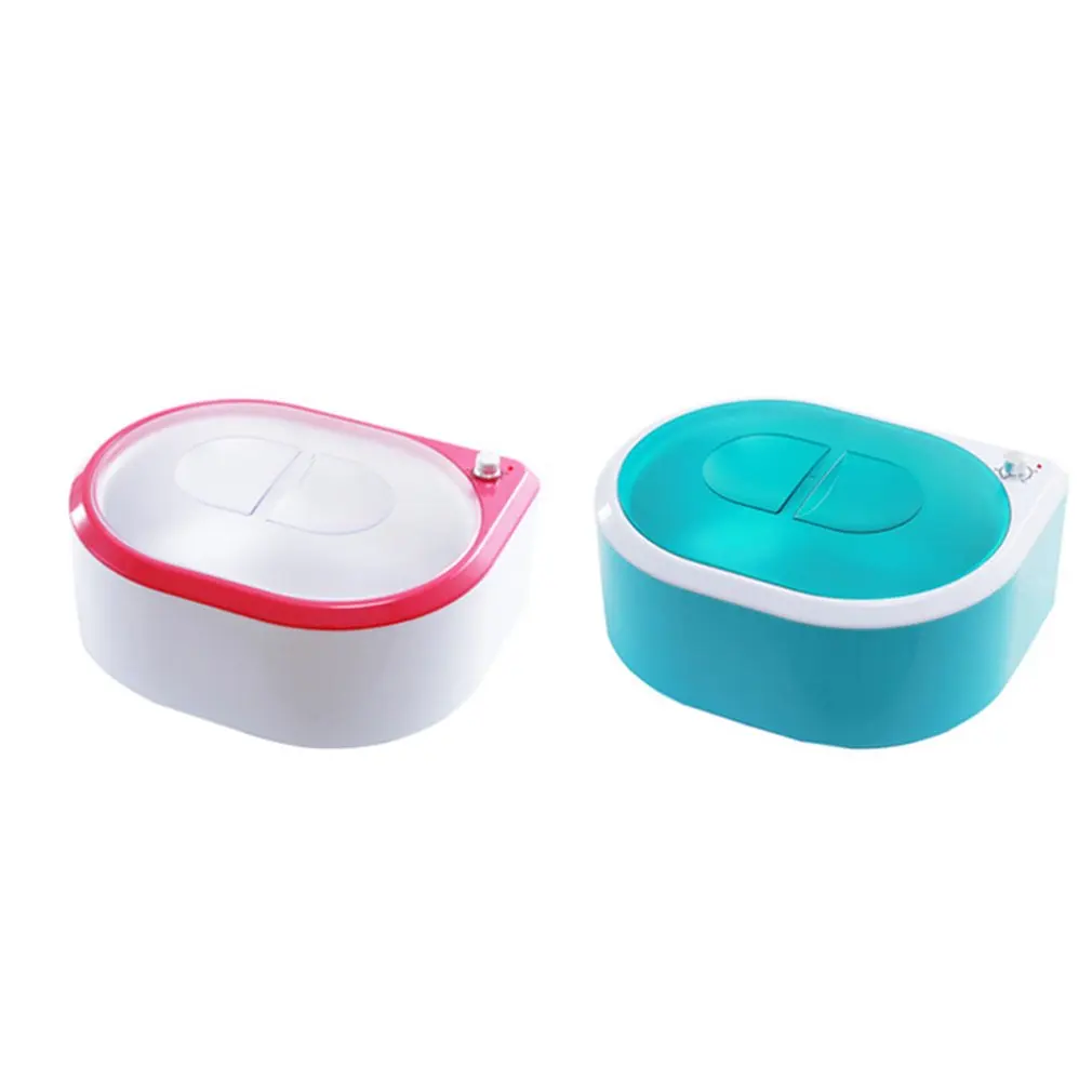 New Multifunctional Wax Melter Cosmetic Wax Therapeutic Machine Wax Tool Paraffin Salon Beauty Care Hair Removal 1 New Multifunctional Wax Melter Cosmetic Wax Therapeutic Machine Wax Tool Paraffin Salon Beauty Care Hair Removal 3