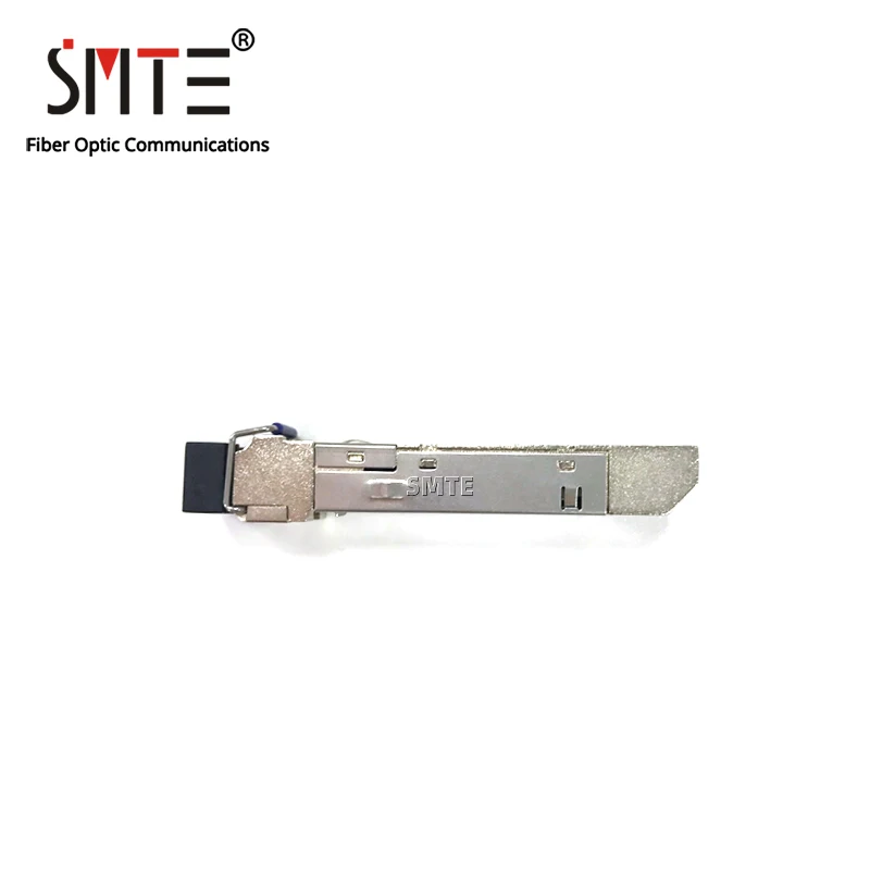 WTD RTXM192-400 2,488G 2488M-2km-1310nm-SM-ESFP