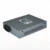 1pc HTB-1100S-2KM Optical Media Converter 10/100 Мбит / с RJ45 Multi-Mode Duplex Fiber SC port Converter Внутренний источник Питания