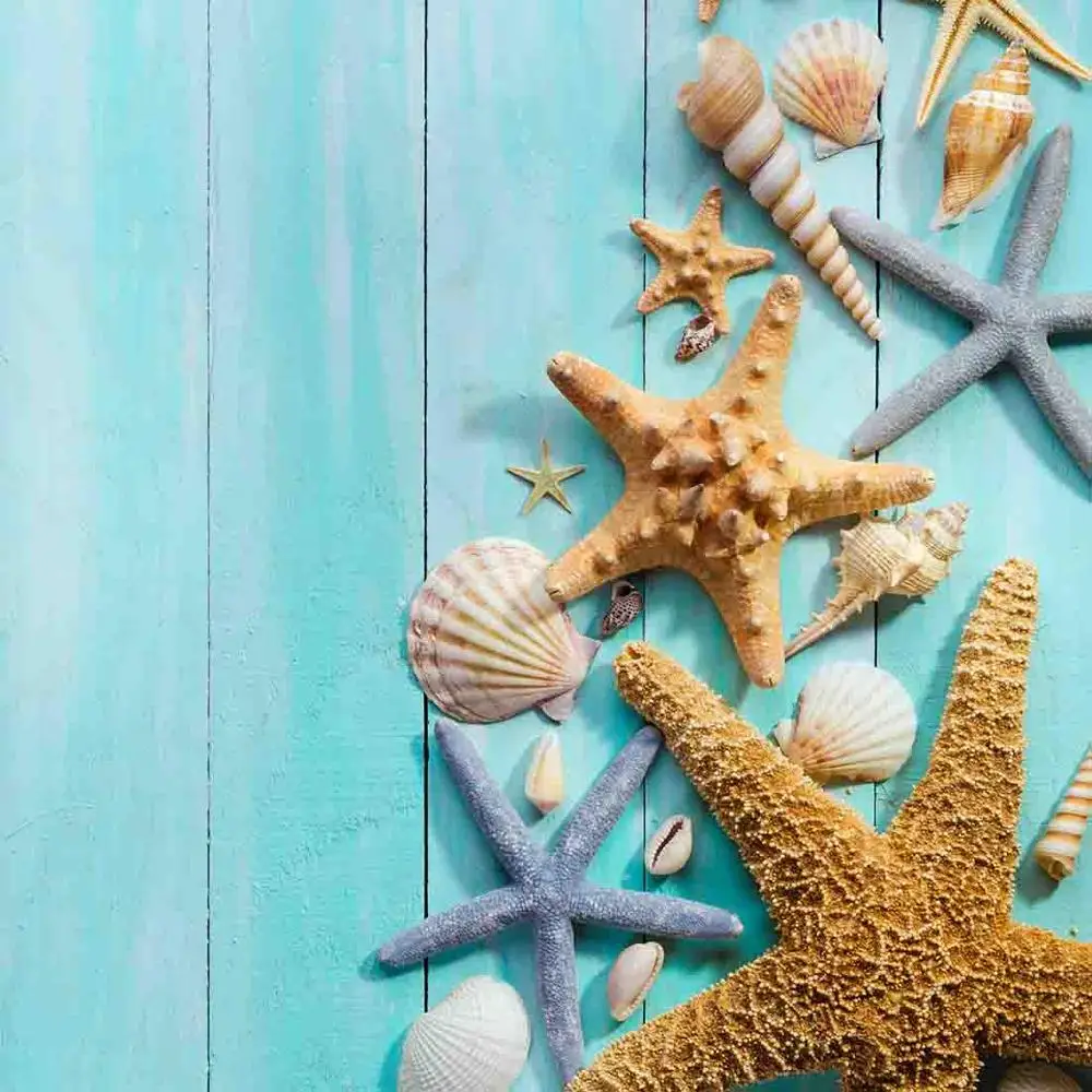 SHUOZHIKE Vinyl Custom Wood Planks Theme Photography Backdrops Studio Prop Background YN-2021589 SHUOZHIKE Vinyl Custom Wood Planks Theme Photography Backdrops Studio Prop Background YN-2021589