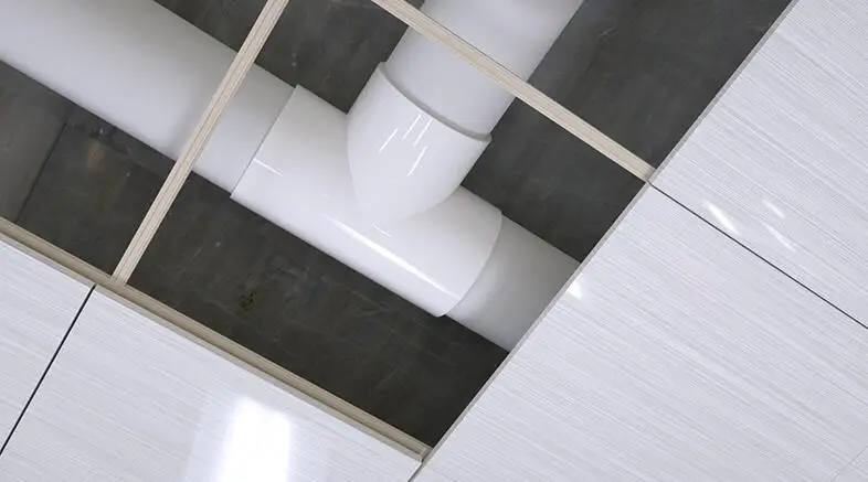 Cheap Encaixes de tubulação