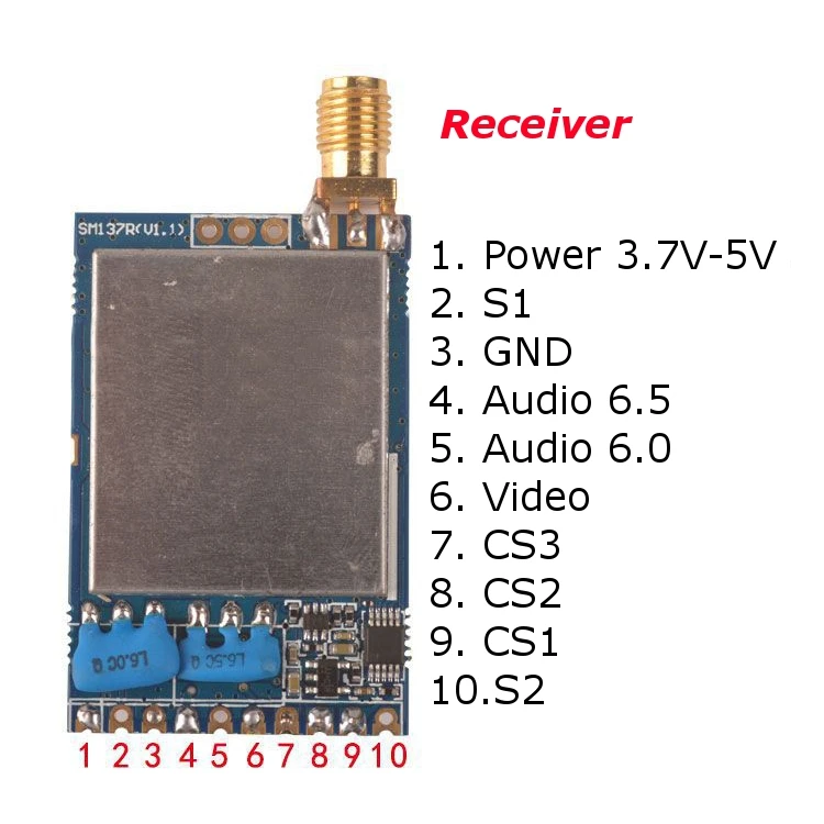 a8456dcb-f58b-4bbd-9cc9-12d6a65a8bf9