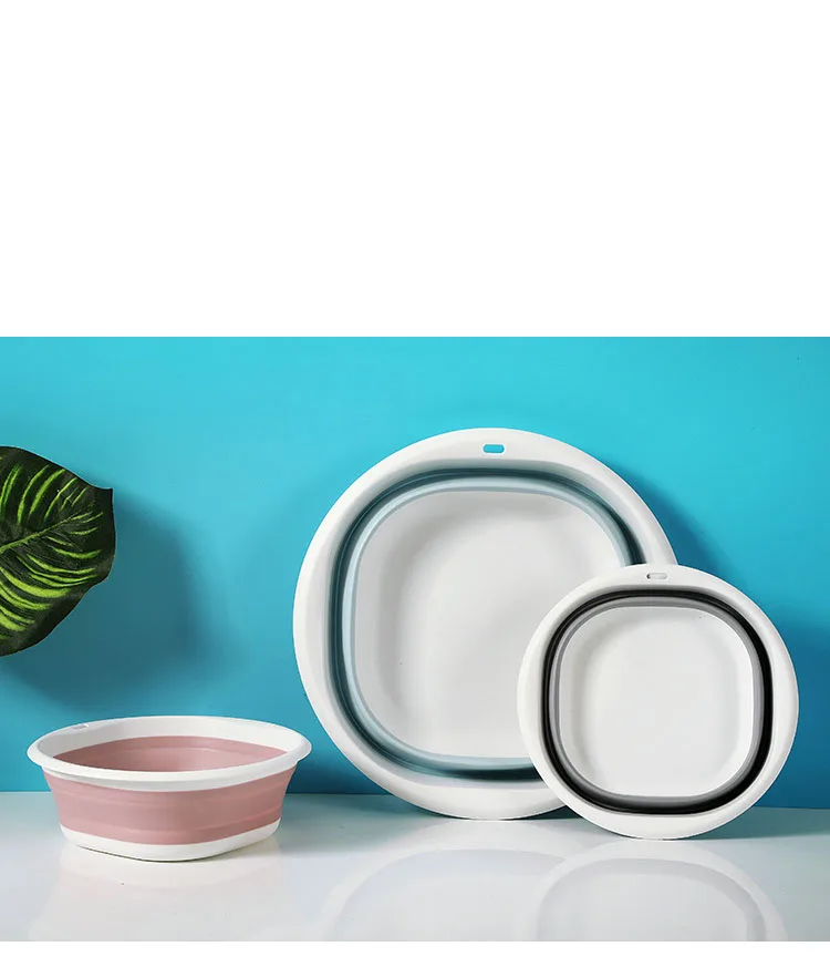 O1CN01uOO8h42GgCbLrZ57j_!!2601369044