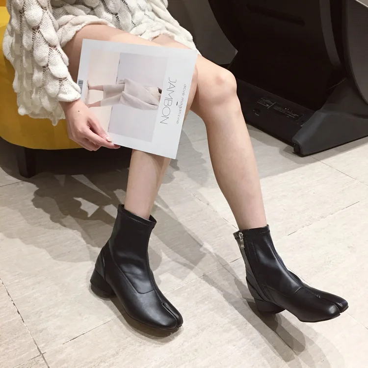 描述13