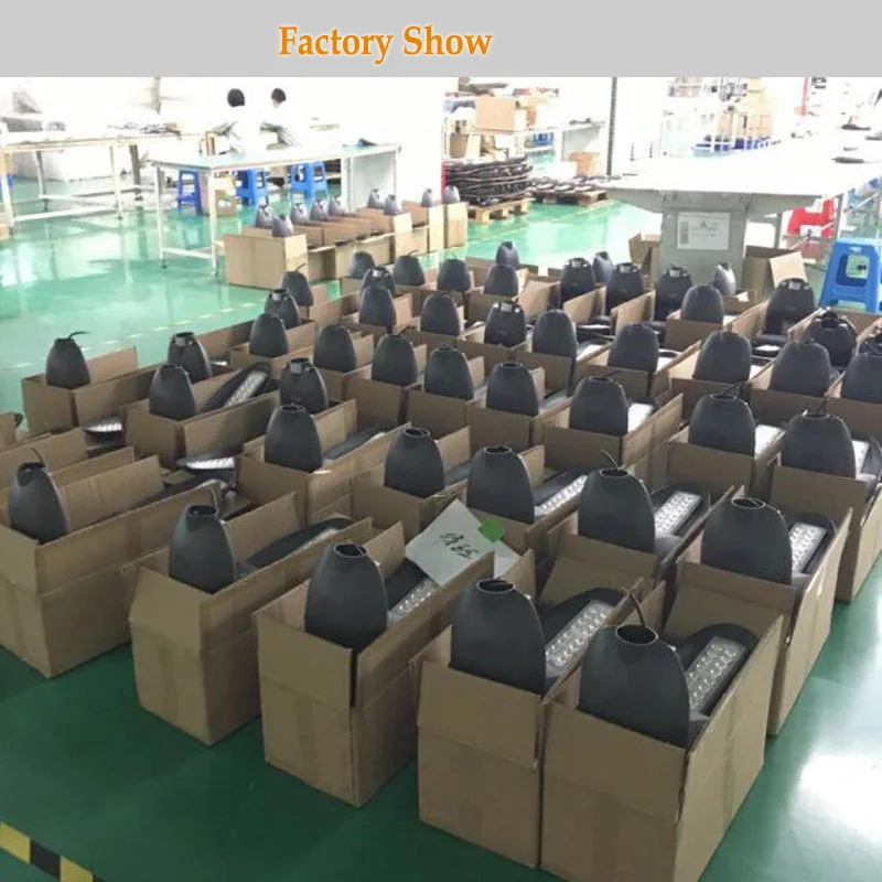 factory 2