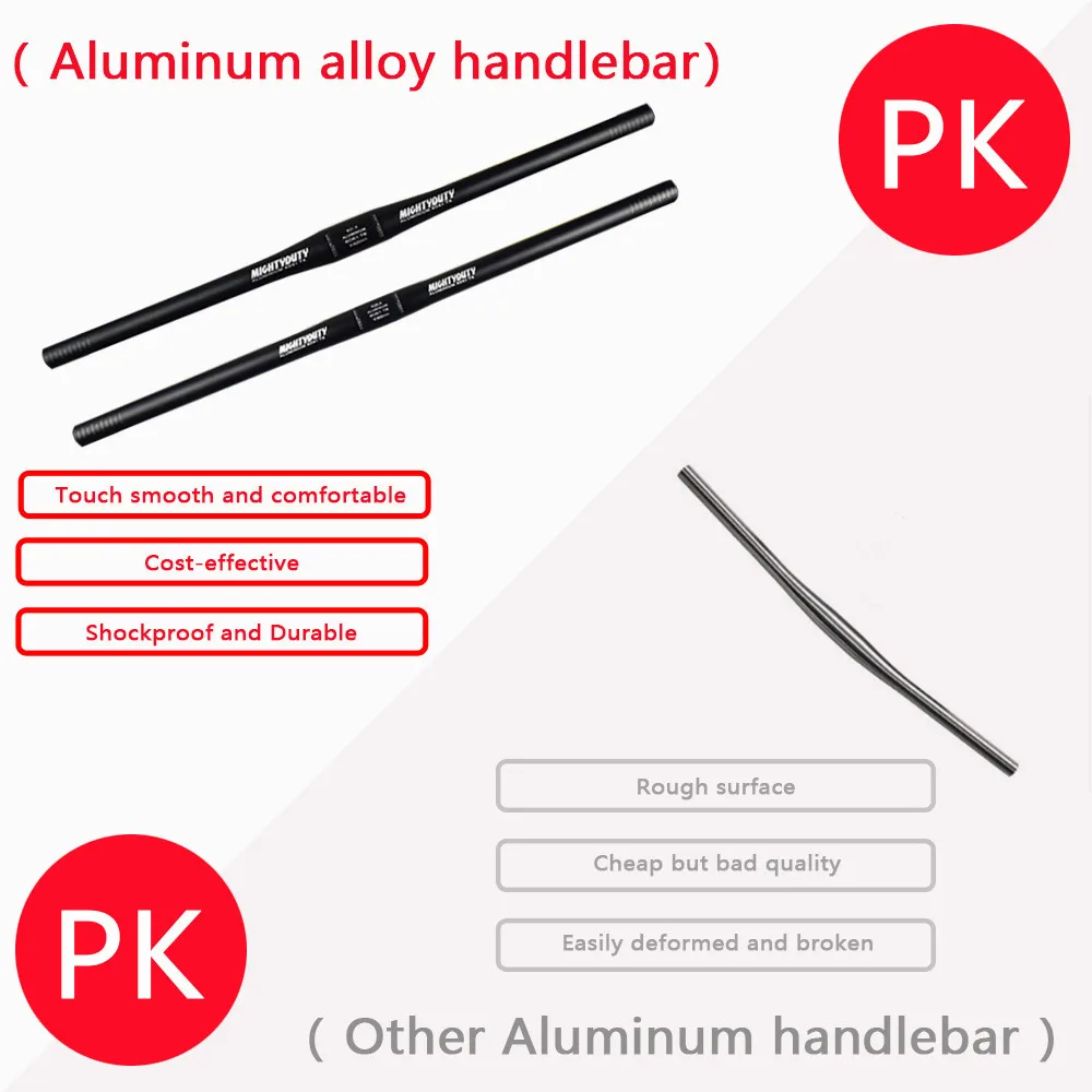 6371168040653327387042806_meitu_1