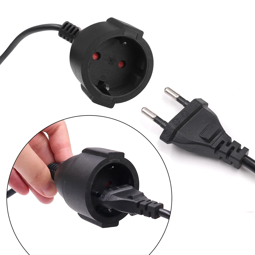 US110V ЕС AU 220V led диммер с 23key RF пульт дистанционного управления 1000 Вт 1500 для 5050 2835 Светодиодные ленты неоновый светильник светодиодный лампы строка светильник