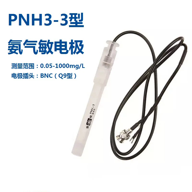 de cálcio cianeto íon iodeto eletrodo composto íon