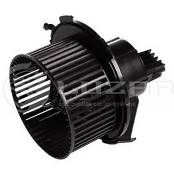 

Motor heater OPEL ZAFIRA B 1.6-2.2/1.7D/1.9D 05 LUZAR LFH 2167