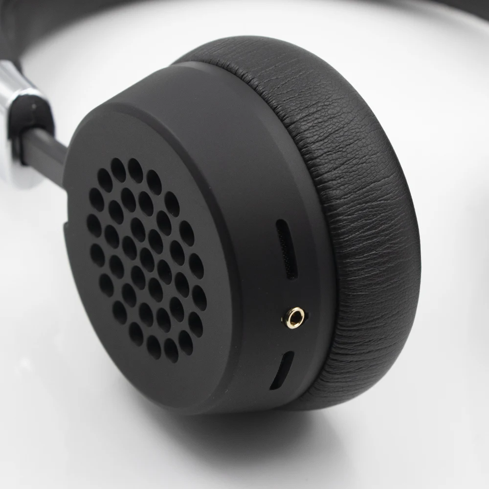GOLDPLANAR GL400 (4)