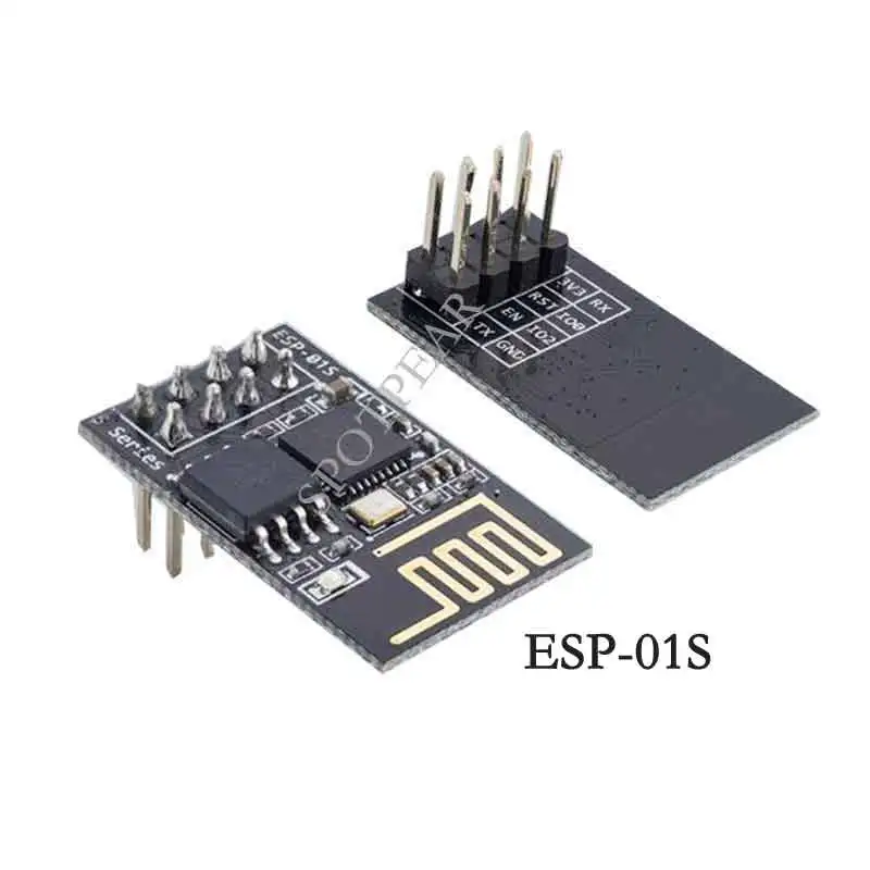 WiFi  Ʈù , ESP8266  WiFi  Ʈù ,-