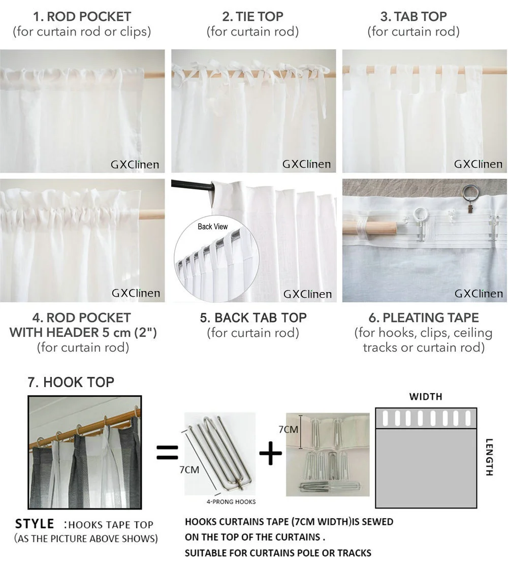 Curtain Tape.jpg