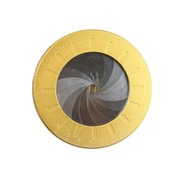 

Hot Sale Rotary Metal Flexible Drawing Tool Small Portable Flexible Circle Drawing Tool for Designer Woodworking Tool