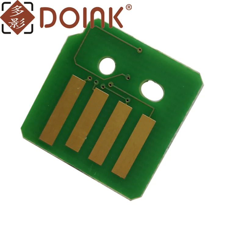 8pcs-006R01453-006R01456-006R01455-006R01454-Toner-Chip-For-Xerox ...