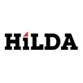 HILDA Store