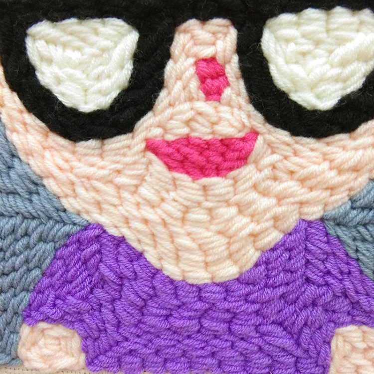 736