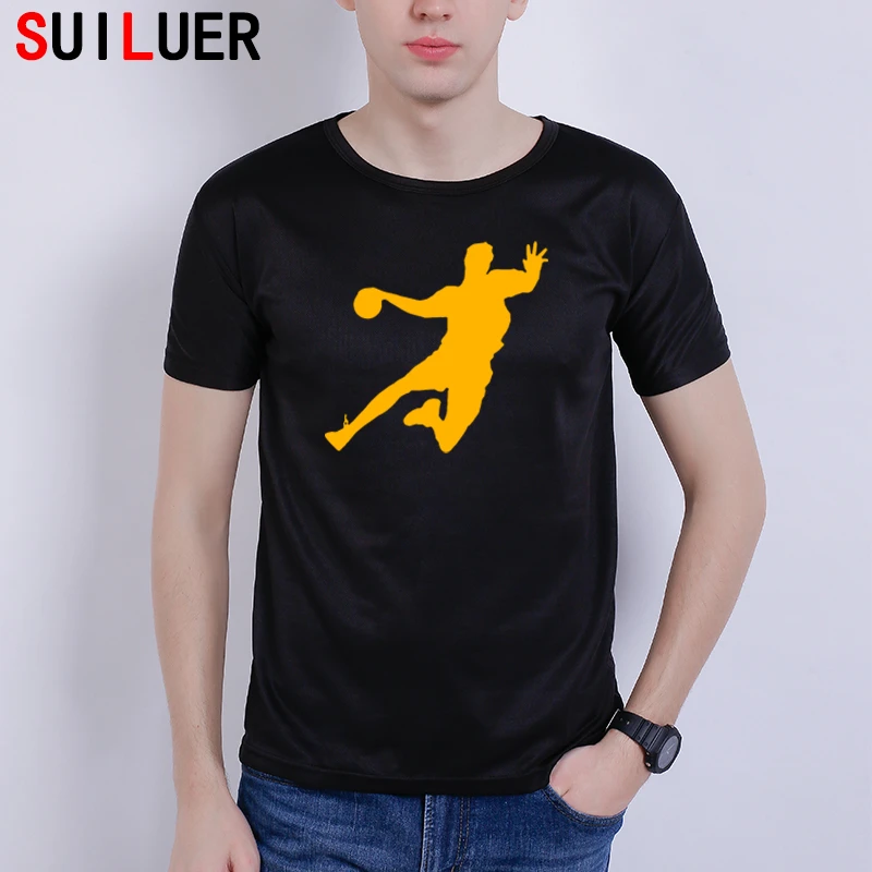 Camiseta de para hombre, camiseta de moda, Camiseta deportiva informal para hombre, diseños creativos de skateboard, ropa de calle SL 198 33|Camisetas| - AliExpress