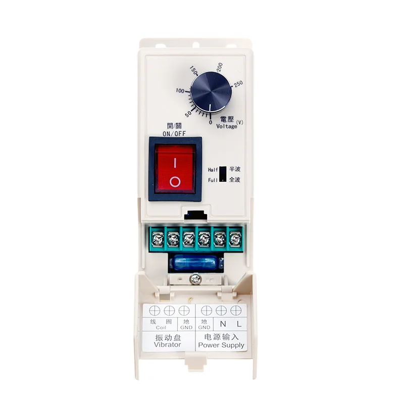 Carregador digital por controle de voltagem 4a,