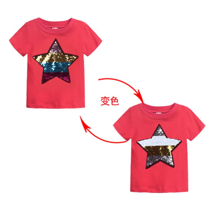 11830736138_1237798930.400x400