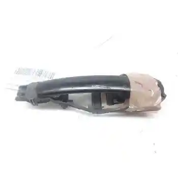 

3B0837885 left front EXTERIOR handle SEAT LEON (1P1)