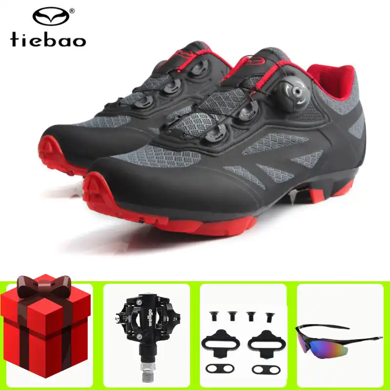 sapatilha masculina para atletismo