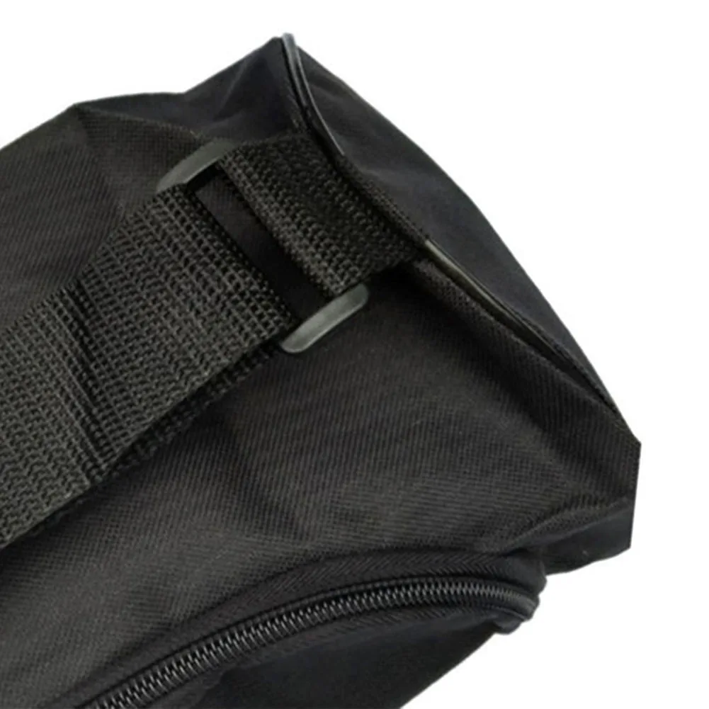 Waterproof Sport Fitness Pilates Yoga Mat Bag Shoulder Strap Carrier Backpack The freely adjustable belt can be adjusted to the