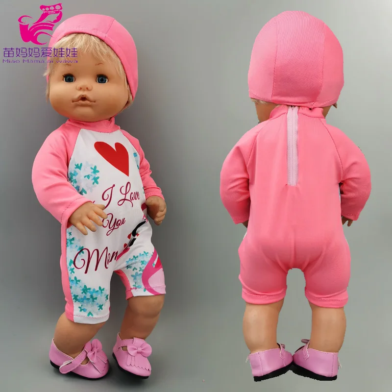 IMG_20201022_150559 拷贝23