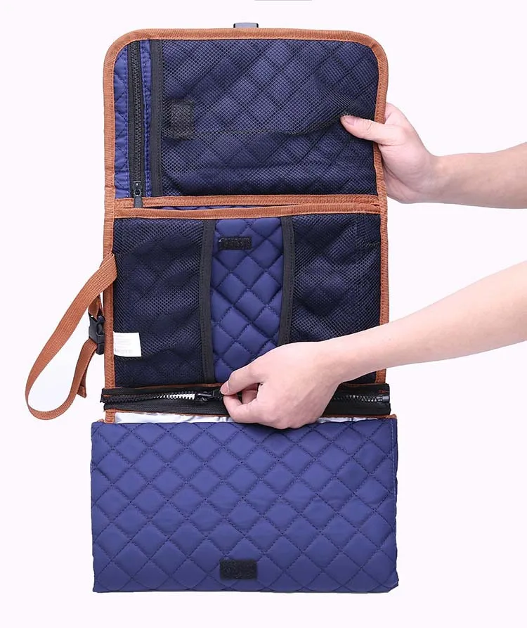 9001010199_456372804