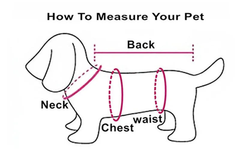Small Dog Raincoat Reflective Dog Raincoat Waterproof Jumpsuit Puppy Rain Jacket For A Dog Pomeranian Schnauzer Poodle Clothing