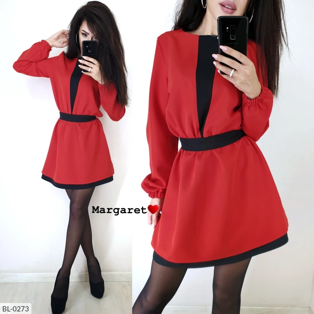 productimage2 (46)