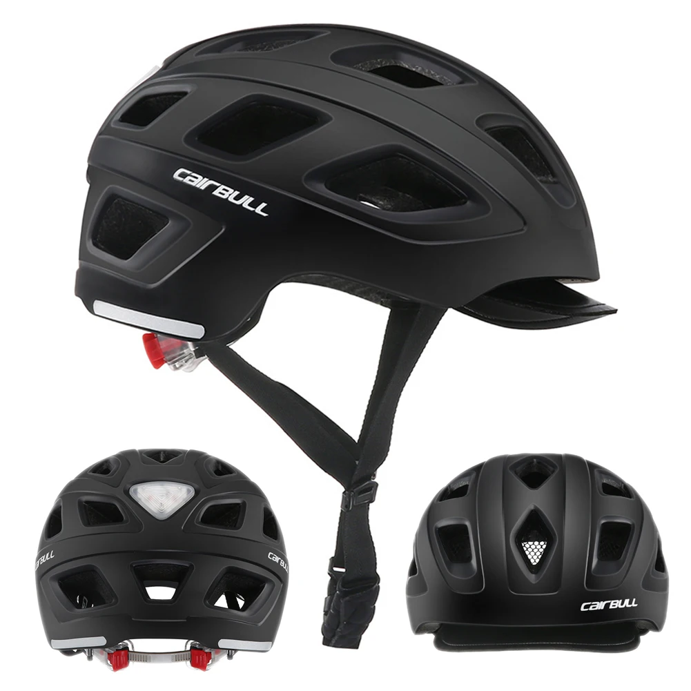 Велотренажер, велосипедный шлем, действительно, Casco Ciclismo, городской, для отдыха, для путешествий, BMX, скейтборд, регулируемый, для велоспорта, для верховой езды, шлем, шлем
